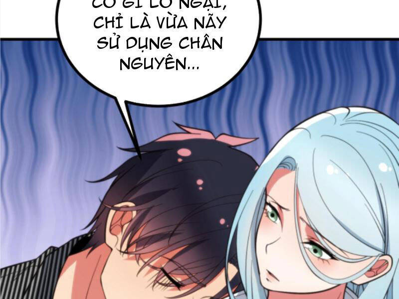 Ta Có 90 Tỷ Tiền Liếm Cẩu! Chap 375 - Next Chap 376