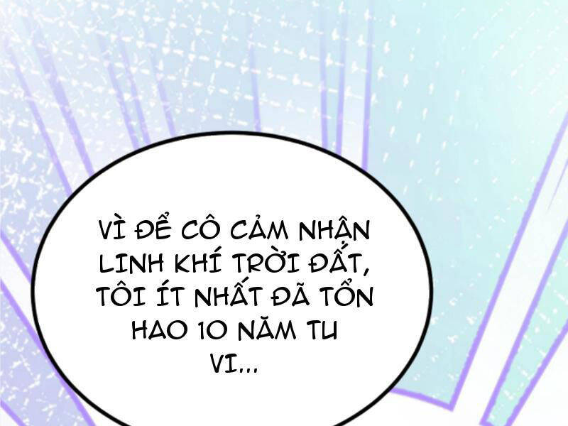 Ta Có 90 Tỷ Tiền Liếm Cẩu! Chap 375 - Next Chap 376