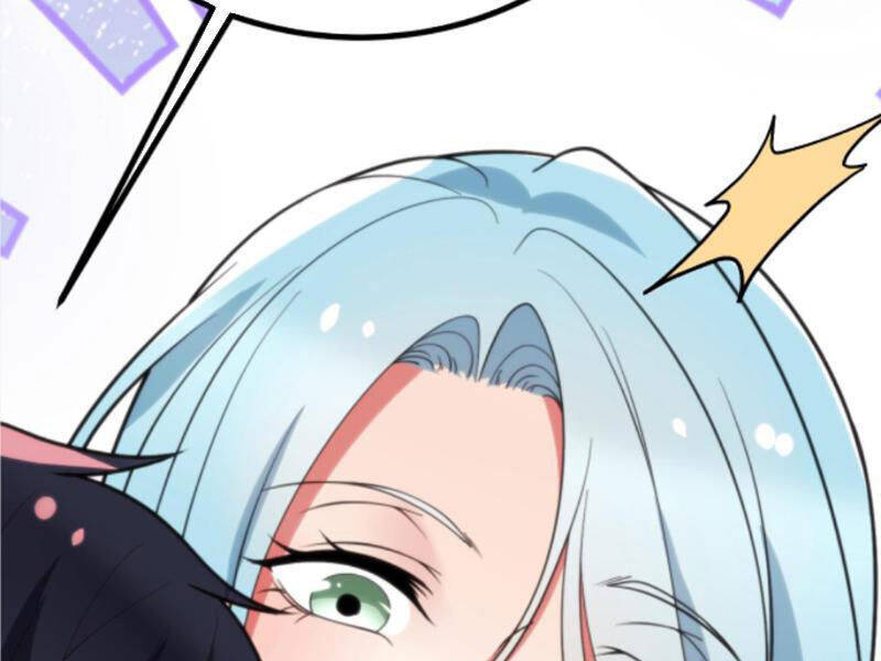 Ta Có 90 Tỷ Tiền Liếm Cẩu! Chap 375 - Next Chap 376