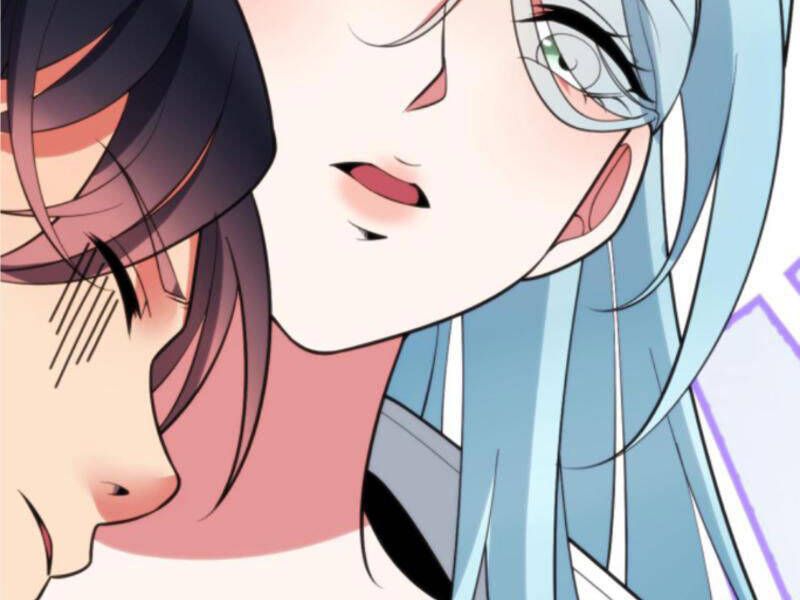 Ta Có 90 Tỷ Tiền Liếm Cẩu! Chap 375 - Next Chap 376