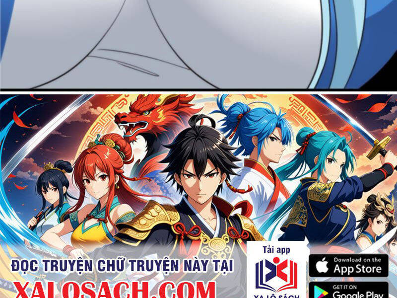 Ta Có 90 Tỷ Tiền Liếm Cẩu! Chap 375 - Next Chap 376