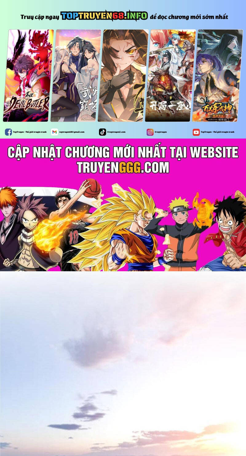Ta Có 90 Tỷ Tiền Liếm Cẩu! Chap 375 - Next Chap 376