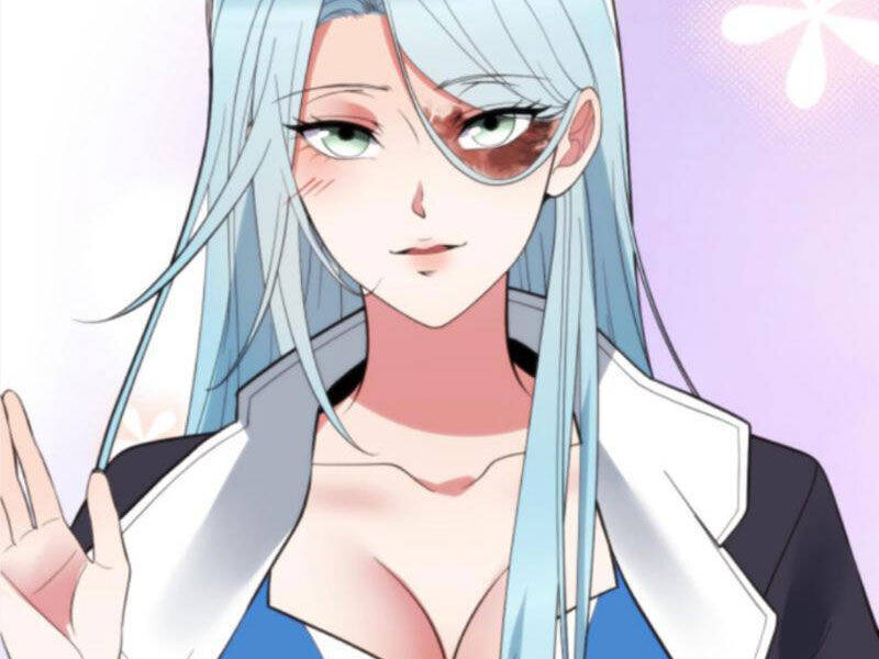 Ta Có 90 Tỷ Tiền Liếm Cẩu! Chap 375 - Next Chap 376