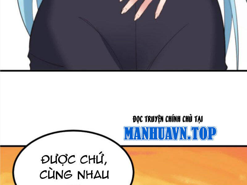 Ta Có 90 Tỷ Tiền Liếm Cẩu! Chap 375 - Next Chap 376