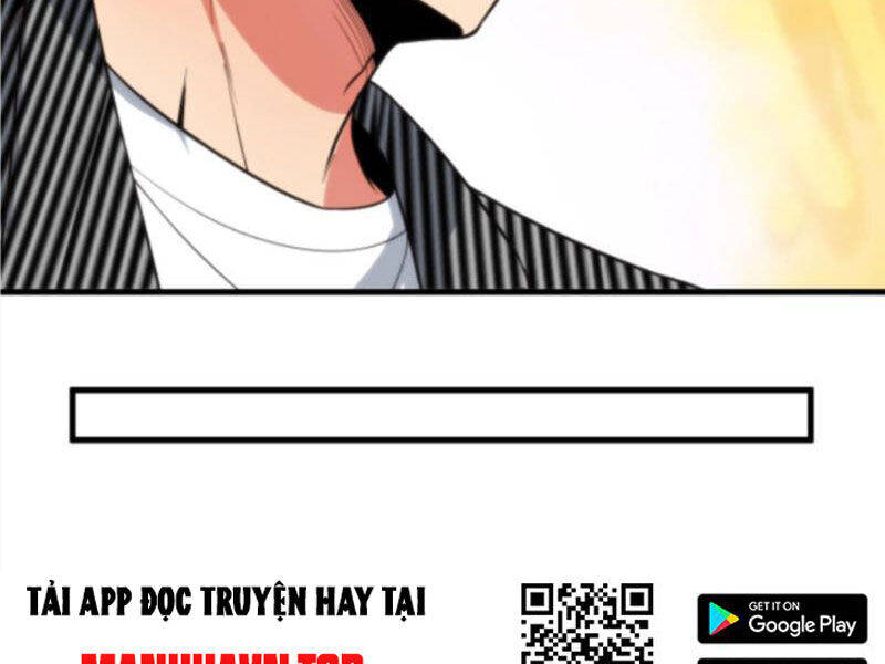 Ta Có 90 Tỷ Tiền Liếm Cẩu! Chap 375 - Next Chap 376
