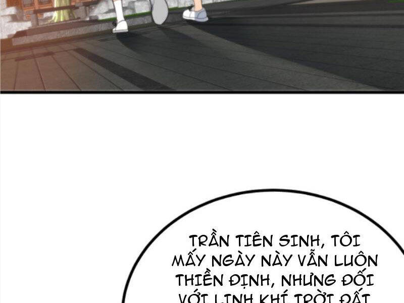 Ta Có 90 Tỷ Tiền Liếm Cẩu! Chap 375 - Next Chap 376