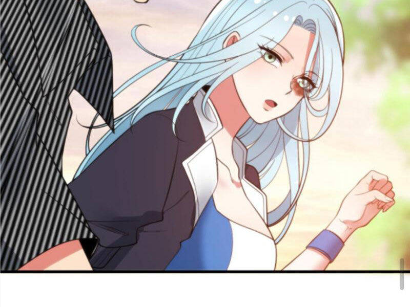 Ta Có 90 Tỷ Tiền Liếm Cẩu! Chap 375 - Next Chap 376