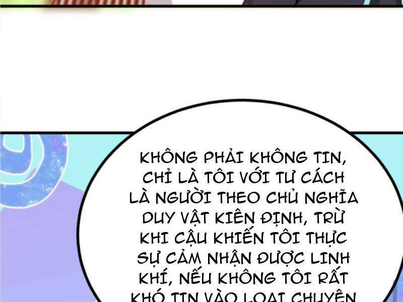Ta Có 90 Tỷ Tiền Liếm Cẩu! Chap 375 - Next Chap 376