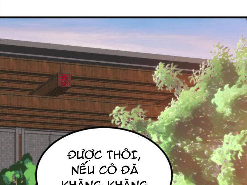 Ta Có 90 Tỷ Tiền Liếm Cẩu! Chap 375 - Next Chap 376