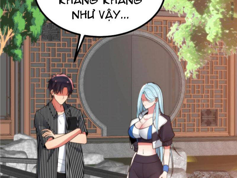 Ta Có 90 Tỷ Tiền Liếm Cẩu! Chap 375 - Next Chap 376