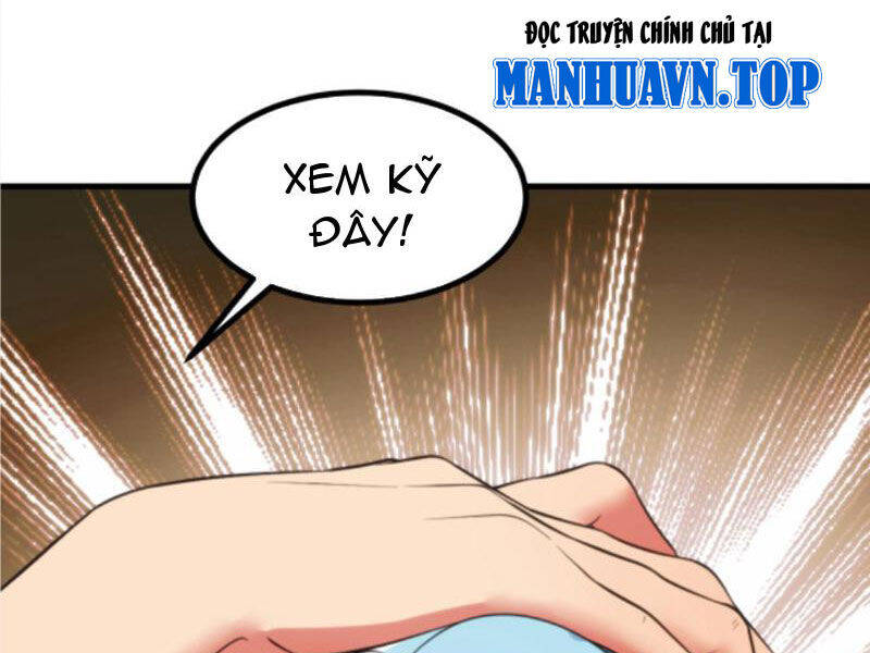 Ta Có 90 Tỷ Tiền Liếm Cẩu! Chap 375 - Next Chap 376