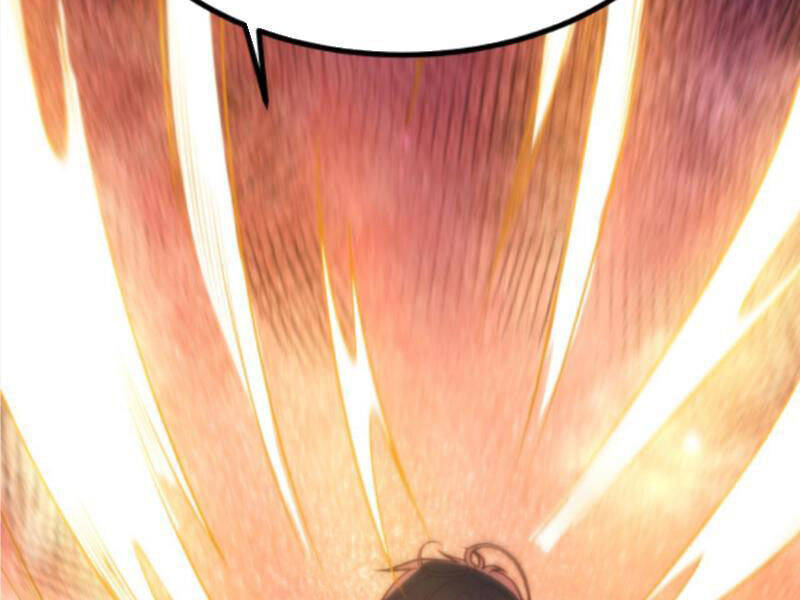 Ta Có 90 Tỷ Tiền Liếm Cẩu! Chap 375 - Next Chap 376