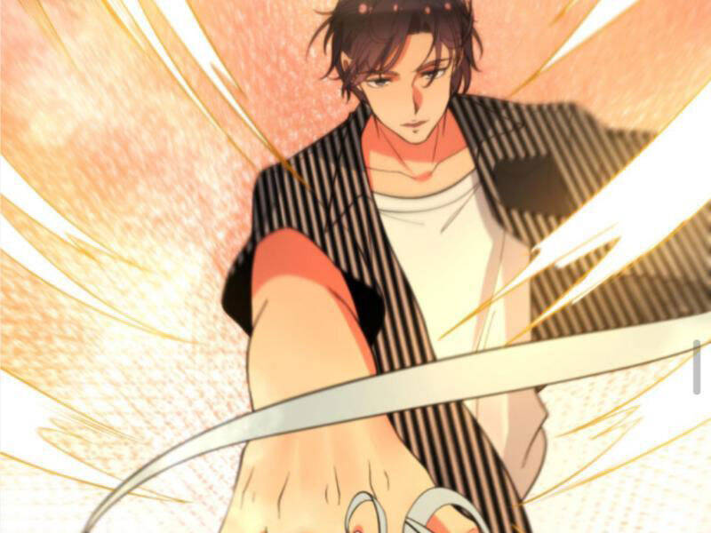 Ta Có 90 Tỷ Tiền Liếm Cẩu! Chap 375 - Next Chap 376