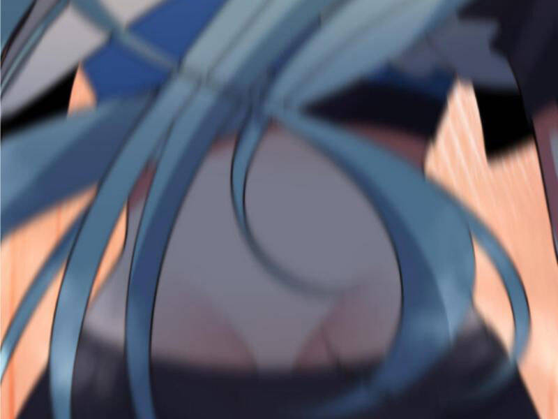Ta Có 90 Tỷ Tiền Liếm Cẩu! Chap 375 - Next Chap 376