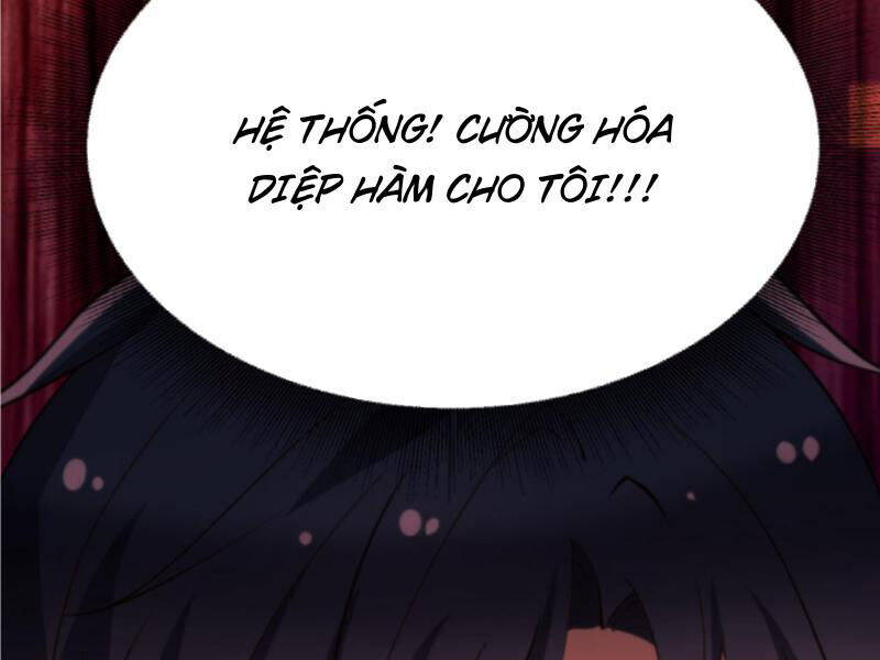Ta Có 90 Tỷ Tiền Liếm Cẩu! Chap 375 - Next Chap 376