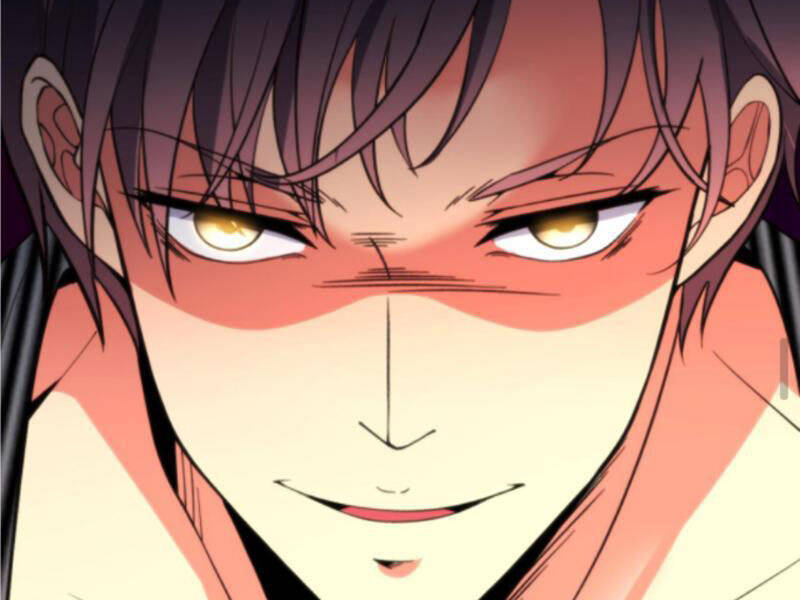 Ta Có 90 Tỷ Tiền Liếm Cẩu! Chap 375 - Next Chap 376