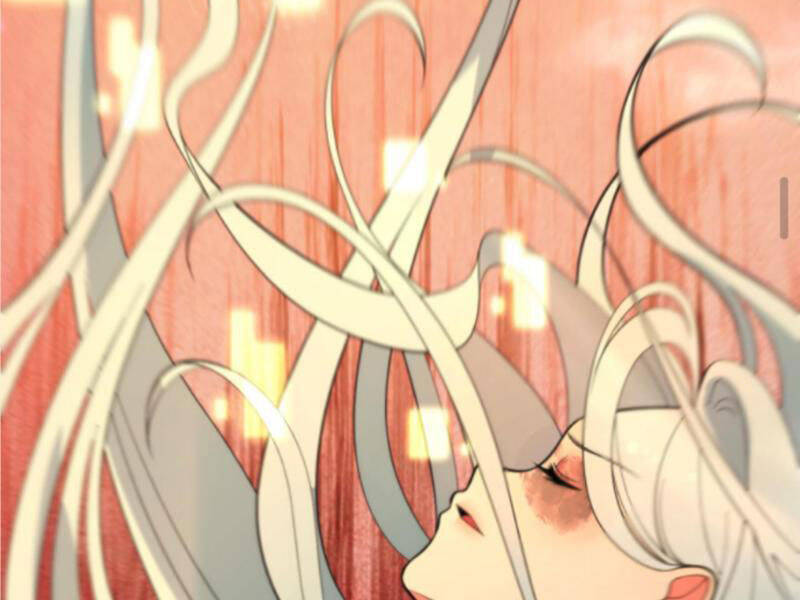 Ta Có 90 Tỷ Tiền Liếm Cẩu! Chap 375 - Next Chap 376