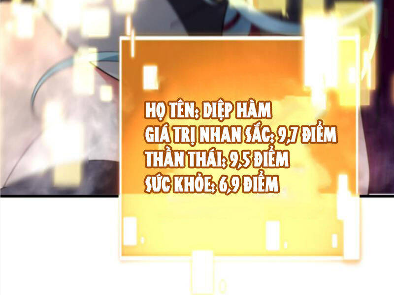 Ta Có 90 Tỷ Tiền Liếm Cẩu! Chap 375 - Next Chap 376