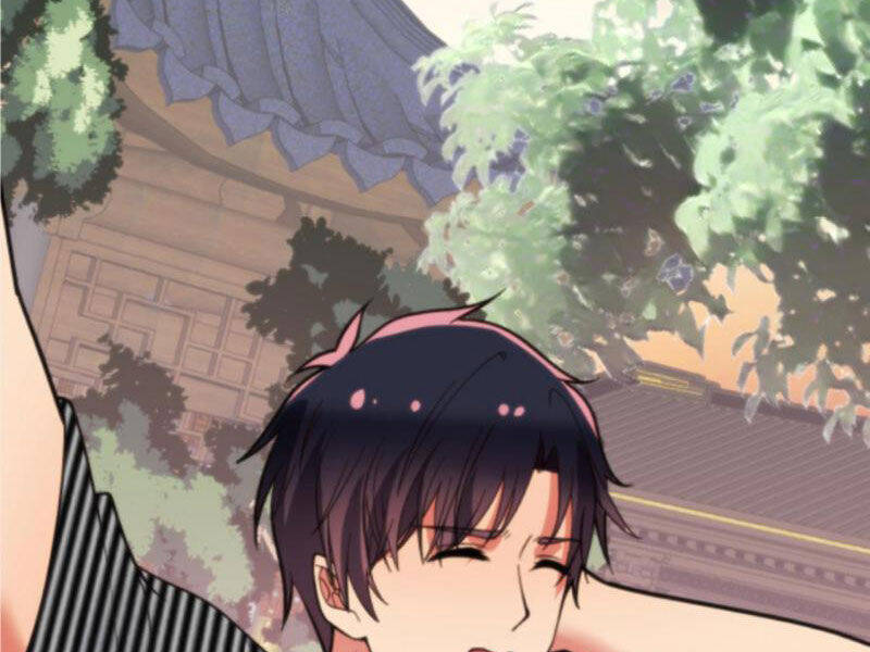 Ta Có 90 Tỷ Tiền Liếm Cẩu! Chap 375 - Next Chap 376