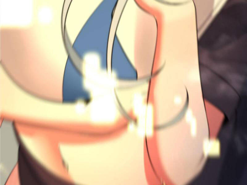 Ta Có 90 Tỷ Tiền Liếm Cẩu! Chap 375 - Next Chap 376