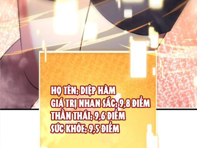 Ta Có 90 Tỷ Tiền Liếm Cẩu! Chap 375 - Next Chap 376