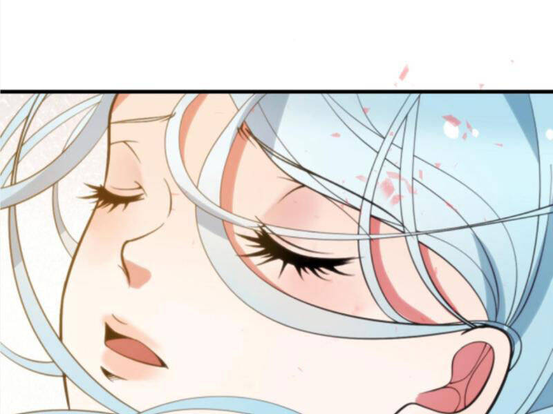 Ta Có 90 Tỷ Tiền Liếm Cẩu! Chap 375 - Next Chap 376