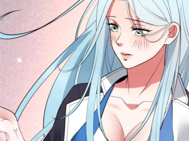 Ta Có 90 Tỷ Tiền Liếm Cẩu! Chap 375 - Next Chap 376