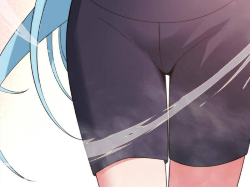 Ta Có 90 Tỷ Tiền Liếm Cẩu! Chap 375 - Next Chap 376