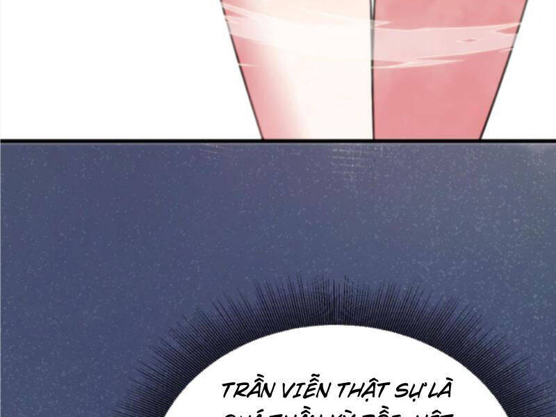 Ta Có 90 Tỷ Tiền Liếm Cẩu! Chap 375 - Next Chap 376