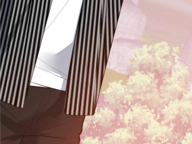 Ta Có 90 Tỷ Tiền Liếm Cẩu! Chap 375 - Next Chap 376