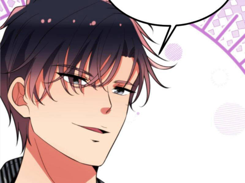Ta Có 90 Tỷ Tiền Liếm Cẩu! Chap 375 - Next Chap 376