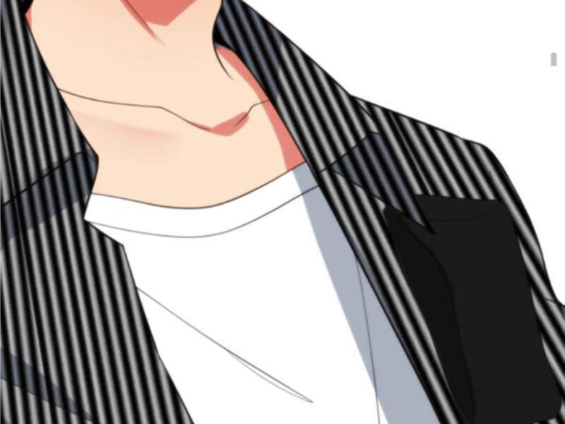 Ta Có 90 Tỷ Tiền Liếm Cẩu! Chap 375 - Next Chap 376