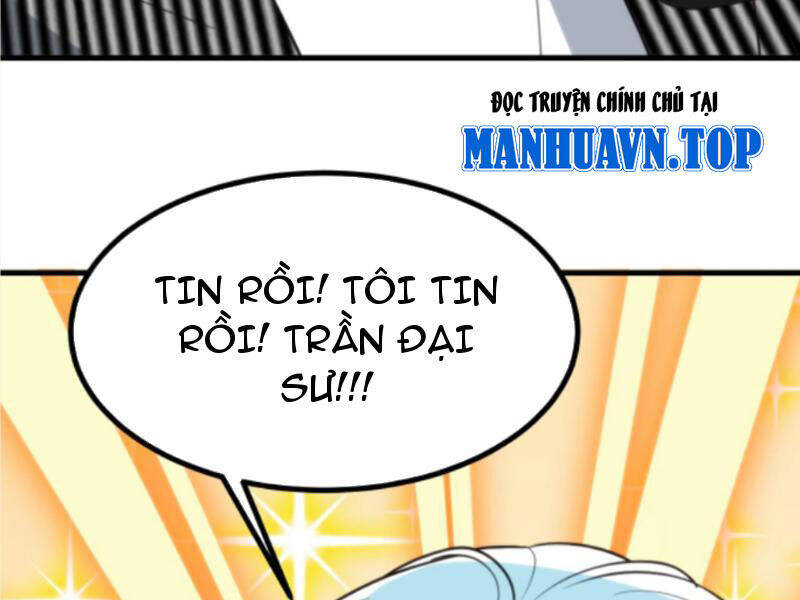 Ta Có 90 Tỷ Tiền Liếm Cẩu! Chap 375 - Next Chap 376