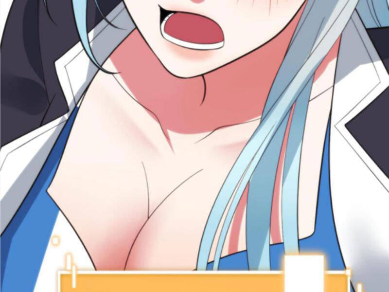 Ta Có 90 Tỷ Tiền Liếm Cẩu! Chap 375 - Next Chap 376