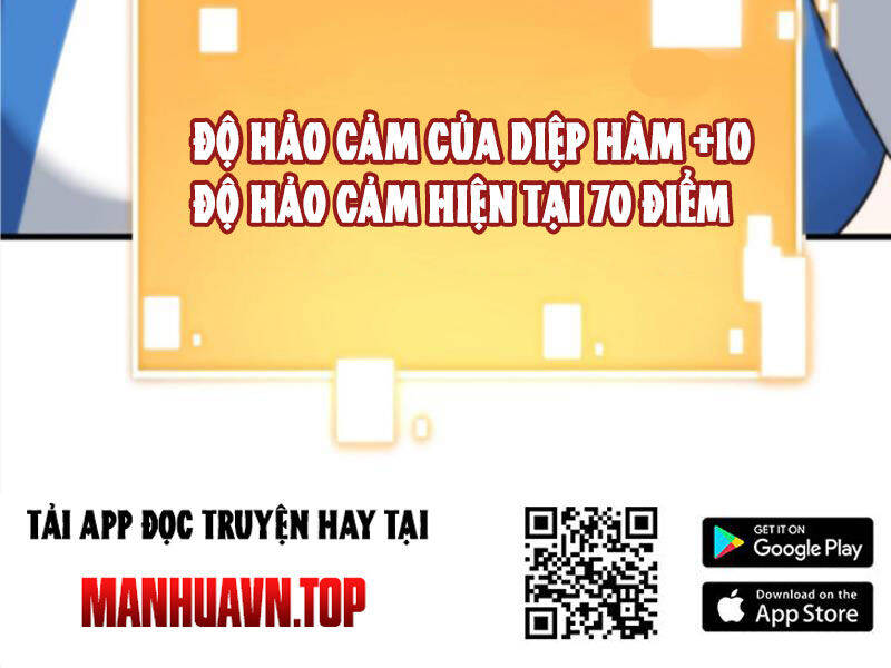 Ta Có 90 Tỷ Tiền Liếm Cẩu! Chap 375 - Next Chap 376