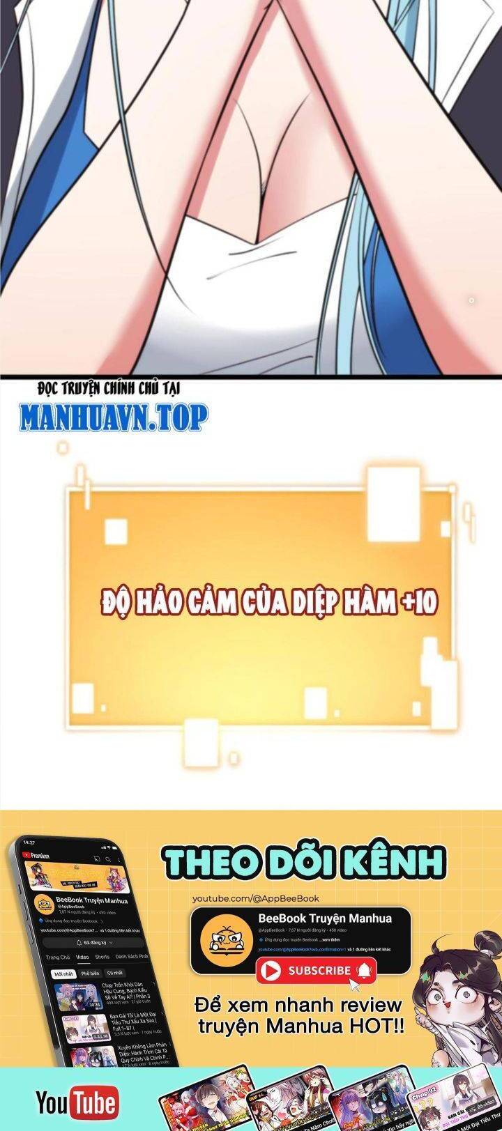 Ta Có 90 Tỷ Tiền Liếm Cẩu! Chap 376 - Next Chap 377