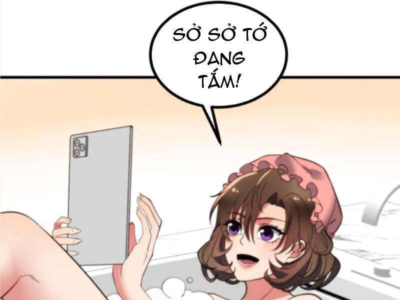 Ta Có 90 Tỷ Tiền Liếm Cẩu! Chap 377 - Next Chap 378
