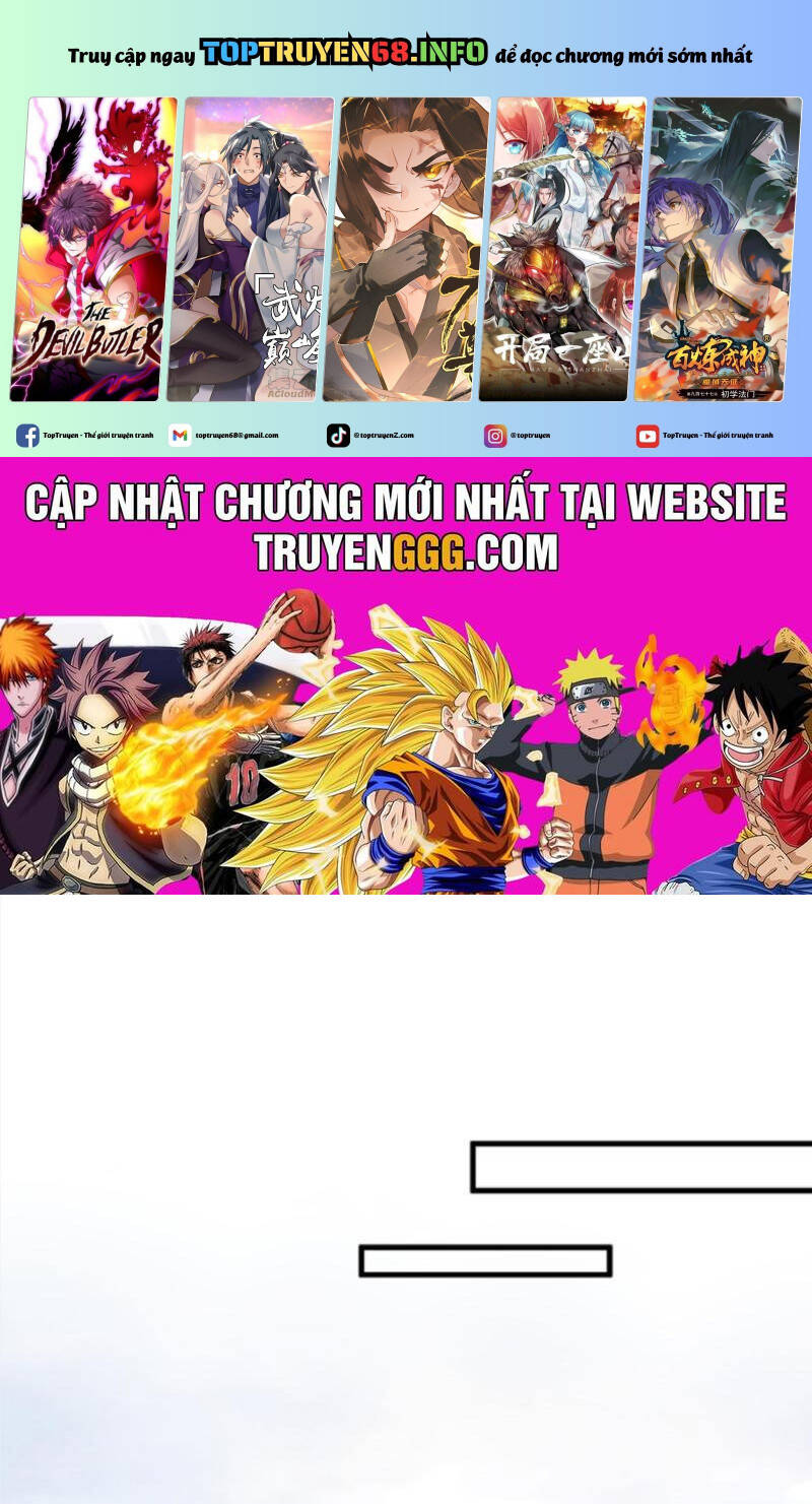 Ta Có 90 Tỷ Tiền Liếm Cẩu! Chap 377 - Next Chap 378