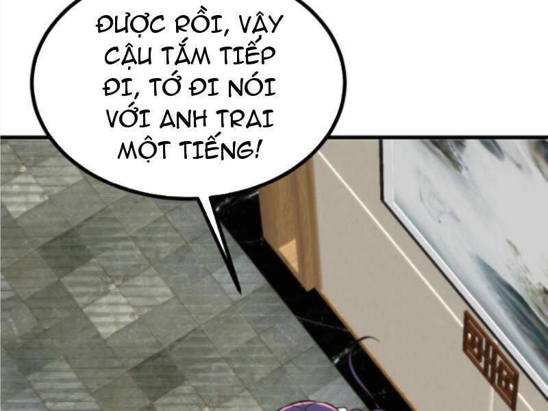 Ta Có 90 Tỷ Tiền Liếm Cẩu! Chap 377 - Next Chap 378