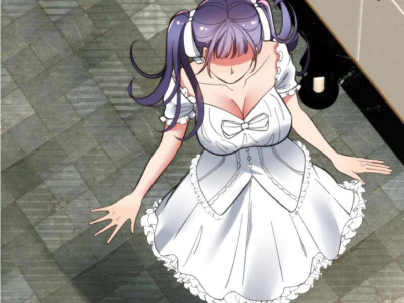 Ta Có 90 Tỷ Tiền Liếm Cẩu! Chap 377 - Next Chap 378