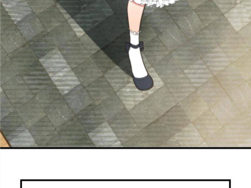 Ta Có 90 Tỷ Tiền Liếm Cẩu! Chap 377 - Next Chap 378