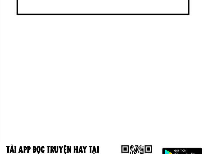Ta Có 90 Tỷ Tiền Liếm Cẩu! Chap 377 - Next Chap 378