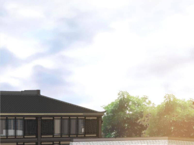Ta Có 90 Tỷ Tiền Liếm Cẩu! Chap 377 - Next Chap 378