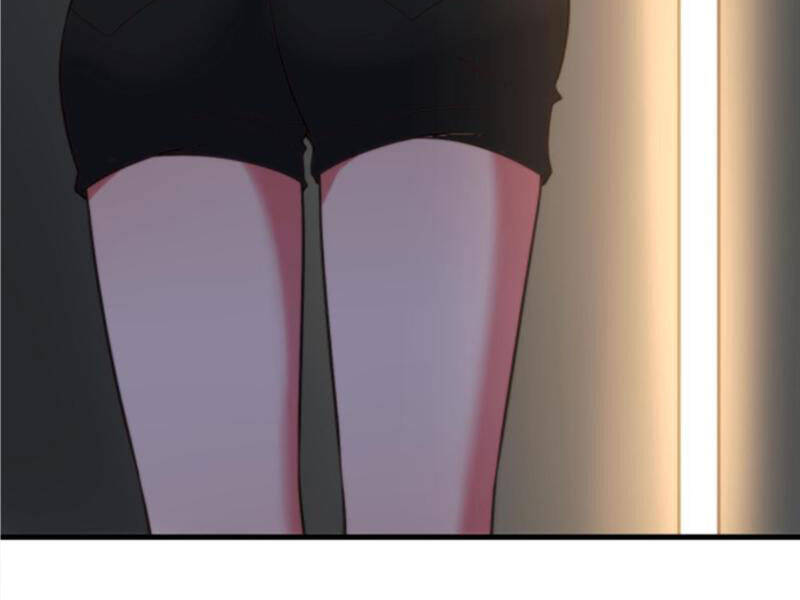 Ta Có 90 Tỷ Tiền Liếm Cẩu! Chap 377 - Next Chap 378