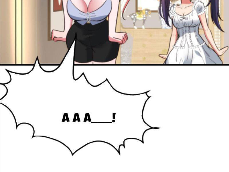 Ta Có 90 Tỷ Tiền Liếm Cẩu! Chap 377 - Next Chap 378