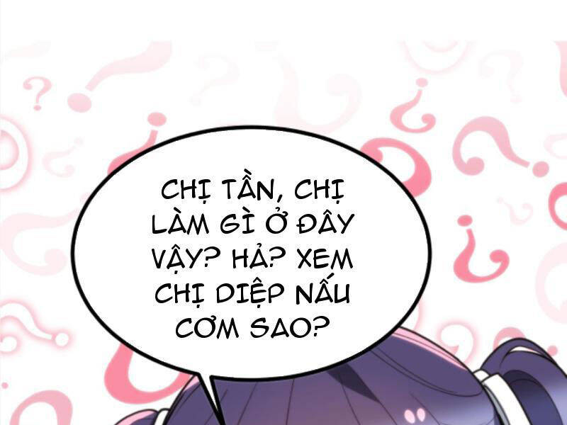 Ta Có 90 Tỷ Tiền Liếm Cẩu! Chap 377 - Next Chap 378