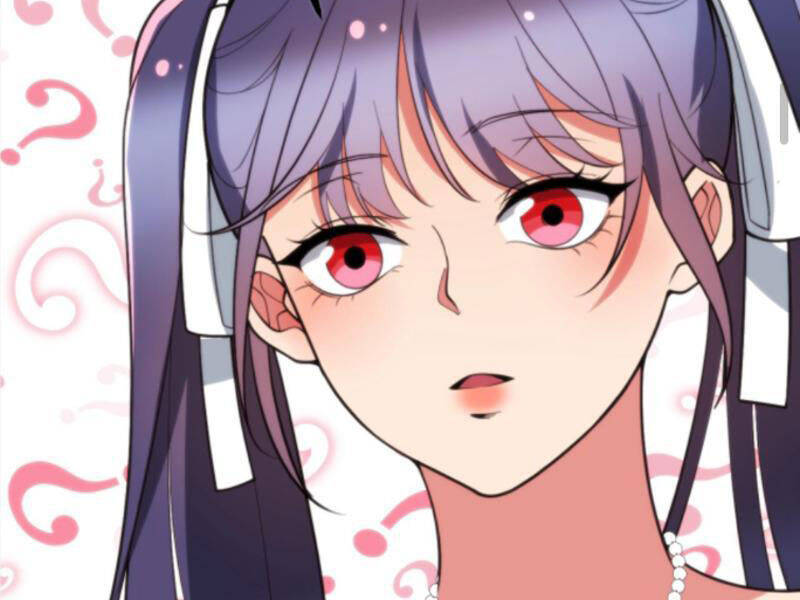 Ta Có 90 Tỷ Tiền Liếm Cẩu! Chap 377 - Next Chap 378