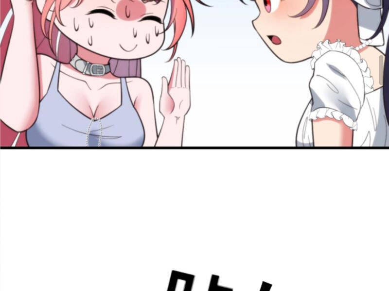Ta Có 90 Tỷ Tiền Liếm Cẩu! Chap 377 - Next Chap 378
