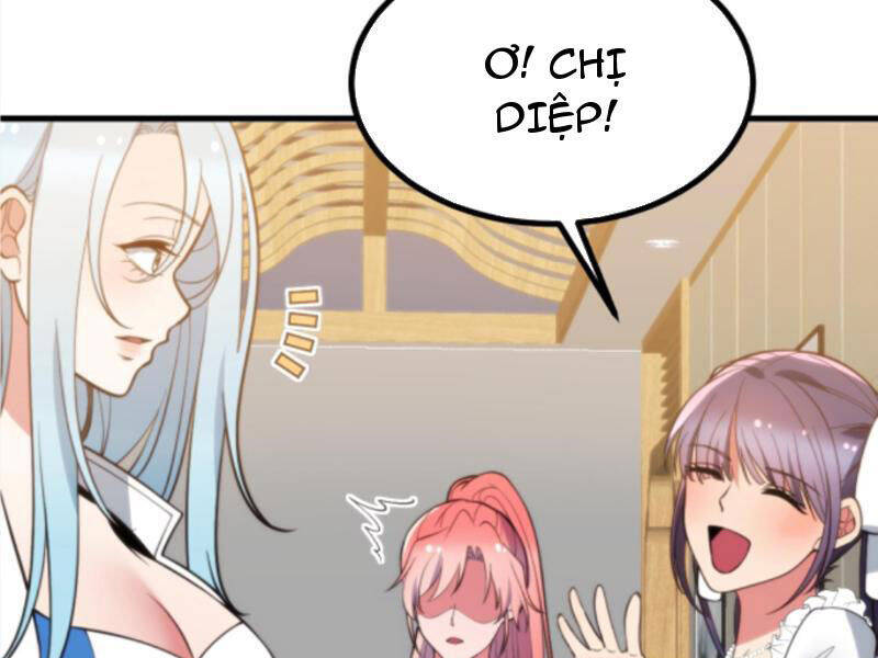 Ta Có 90 Tỷ Tiền Liếm Cẩu! Chap 377 - Next Chap 378