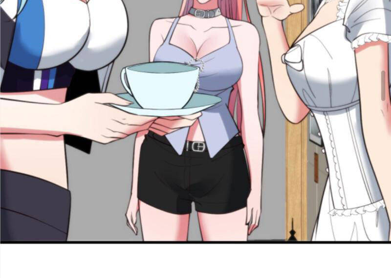 Ta Có 90 Tỷ Tiền Liếm Cẩu! Chap 377 - Next Chap 378